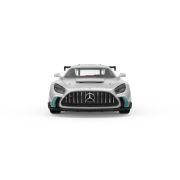 MASINUTA METALICA MERCEDES AMG SCARA 1 LA 43 VIVRas64650