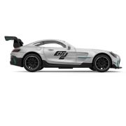 MASINUTA METALICA MERCEDES AMG SCARA 1 LA 43 VIVRas64650
