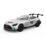 MASINUTA METALICA MERCEDES AMG SCARA 1 LA 43 VIVRas64650