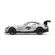 MASINUTA METALICA MERCEDES AMG SCARA 1 LA 43 VIVRas64650