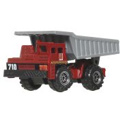 MATCHBOX SET 5 MASINUTE METALICE CONSTRUCTION SCARA 1 LA 64 VIVMTC1817_JBX34