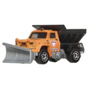 MATCHBOX SET 5 MASINUTE METALICE CONSTRUCTION SCARA 1 LA 64 VIVMTC1817_JBX34