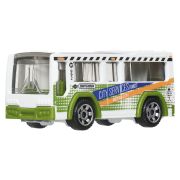MATCHBOX SET 5 MASINUTE METALICE MBX CITY DRIVERS V SCARA 1 LA 64 VIVMTC1817_JBX21