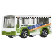MATCHBOX SET 5 MASINUTE METALICE MBX CITY DRIVERS V SCARA 1 LA 64 VIVMTC1817_JBX21