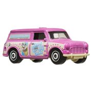 MATCHBOX SET 5 MASINUTE METALICE MBX RETRO SCARA 1 LA 64 VIVMTC1817_JBX36