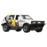 MATCHBOX SET 5 MASINUTE METALICE MBX RETRO SCARA 1 LA 64 VIVMTC1817_JBX36