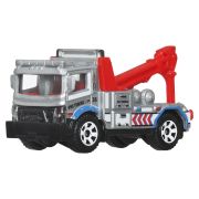 MATCHBOX SET 5 MASINUTE METALICE RESCUE SCARA 1 LA 64 VIVMTC1817_JBX37