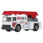 MATCHBOX SET 5 MASINUTE METALICE RESCUE SCARA 1 LA 64 VIVMTC1817_JBX37