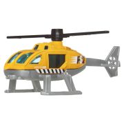 MATCHBOX SET 5 MASINUTE METALICE RESCUE SCARA 1 LA 64 VIVMTC1817_JBX37