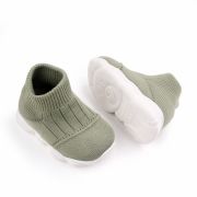 Mocasini vernil tip adidas mdd2233-5-p33
