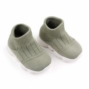 Mocasini vernil tip adidas mdd2233-5-p33