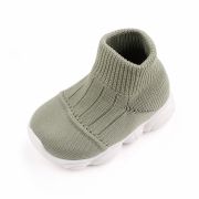 Mocasini vernil tip adidas mdd2233-5-p33
