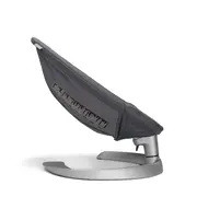 Nuna - sezlong leaf grow granite bbbse10317grngl