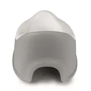 Olita Copii, Nilo, Recipient Detasabil, Baza Antiderapanta, Bariera Anti-stropire, Gri Pjbnocnnil02a0