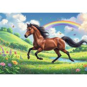 PUZZLE TREFL 200 UN CAL IMPUNATOR VIV13355