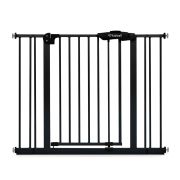 Poarta De Siguranta Kidwell Guarda 75,  104 Cm ,   Protectie Sigura Pentru Copii, Fara Gaurire - Copie Pjbbrzagua02a1