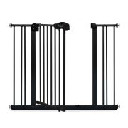 Poarta De Siguranta Kidwell Guarda 75,  104 Cm ,   Protectie Sigura Pentru Copii, Fara Gaurire - Copie Pjbbrzagua02a1