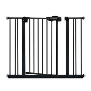 Poarta De Siguranta Kidwell Guarda 75,  104 Cm ,   Protectie Sigura Pentru Copii, Fara Gaurire - Copie Pjbbrzagua02a1