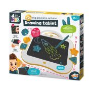 Prima mea tableta de desen bkfk014
