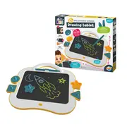 Prima mea tableta de desen bkfk014