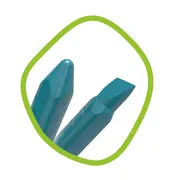 Prima mea tableta de desen bkfk014