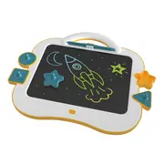 Prima mea tableta de desen bkfk014