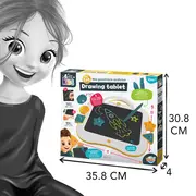 Prima mea tableta de desen bkfk014