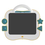 Prima mea tableta de desen bkfk014