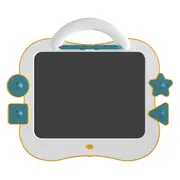 Prima mea tableta de desen bkfk014