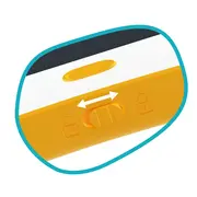 Prima mea tableta de desen bkfk014