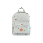 Rucsac Copii   Funny Farm   ,   Practic, Usor Si Amuzant Pjb75000