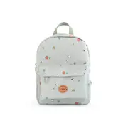 Rucsac Copii   Funny Farm   ,   Practic, Usor Si Amuzant Pjb75000