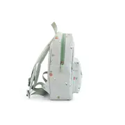 Rucsac Copii   Funny Farm   ,   Practic, Usor Si Amuzant Pjb75000