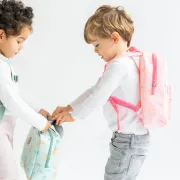 Rucsac Copii   Ice Cream   ,   Practic, Usor Si Amuzant Pjb75006