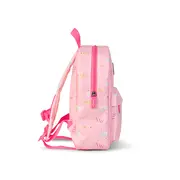 Rucsac Copii   Ice Cream   ,   Practic, Usor Si Amuzant Pjb75006