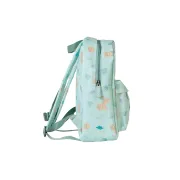 Rucsac Copii   Jungle Cheetahs   ,   Practic, Usor Si Amuzant Pjb75004