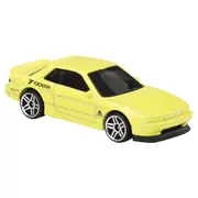 SET 5 MASINI HOT WHEELS FAST AND FURIOUS VIVMT1806_JBJ80