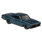 SET 5 MASINI HOT WHEELS FAST AND FURIOUS VIVMT1806_JBJ80