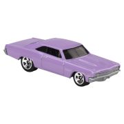 SET 5 MASINI HOT WHEELS FAST AND FURIOUS VIVMT1806_JBJ80