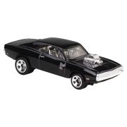 SET 5 MASINI HOT WHEELS FAST AND FURIOUS VIVMT1806_JBJ80