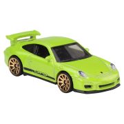SET 5 MASINI HOT WHEELS FAST AND FURIOUS VIVMT1806_JBJ80