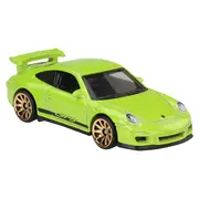 SET 5 MASINI HOT WHEELS FAST AND FURIOUS VIVMT1806_JBJ80