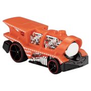 SET 5 MASINI HOT WHEELS HW FUN PARK VIVMT1806_JBJ88