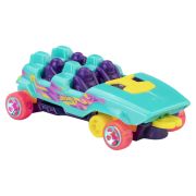 SET 5 MASINI HOT WHEELS HW FUN PARK VIVMT1806_JBJ88