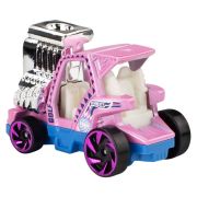 SET 5 MASINI HOT WHEELS HW FUN PARK VIVMT1806_JBJ88