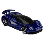 SET 5 MASINI HOT WHEELS HW MOTOR SHOW VIVMT1806_JBJ89