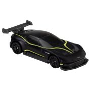 SET 5 MASINI HOT WHEELS HW MOTOR SHOW VIVMT1806_JBJ89