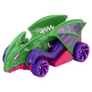 SET 5 MASINI HOT WHEELS STREET BEASTS VIVMT1806_JBJ90
