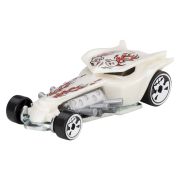 SET 5 MASINI HOT WHEELS STREET BEASTS VIVMT1806_JBJ90
