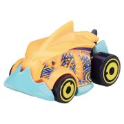 SET 5 MASINI HOT WHEELS STREET BEASTS VIVMT1806_JBJ90